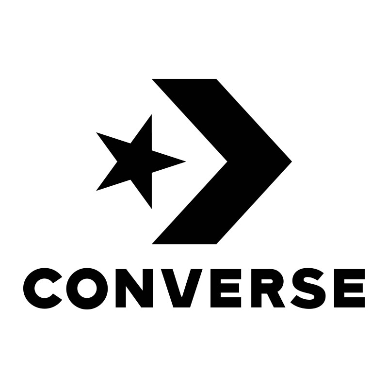 CF-2020-Website-Partnerlogo-Converse