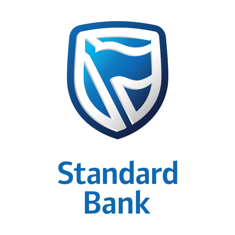 CF-2020-Website-Partnerlogo-Standard_Bank